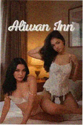 海贼王动漫播出时段调整资讯配图