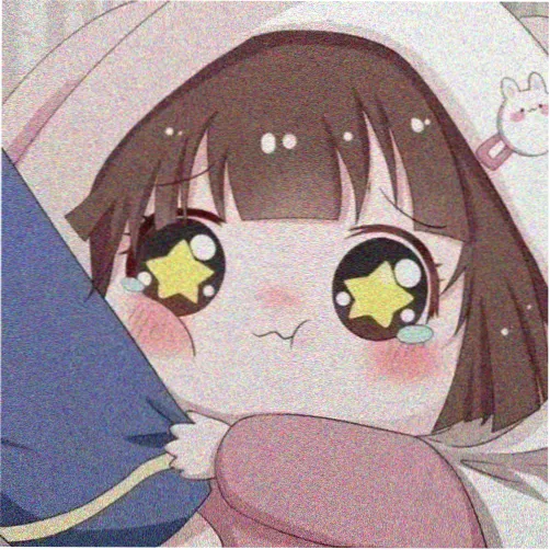 观众深夜船坞留言头像